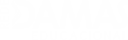Rede Damas Educacional