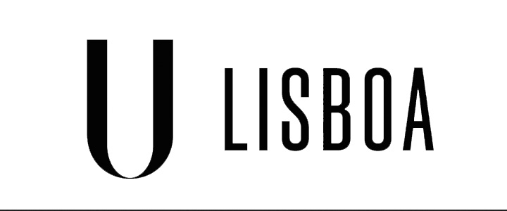 Convênios Internacionais Faculdade Damas