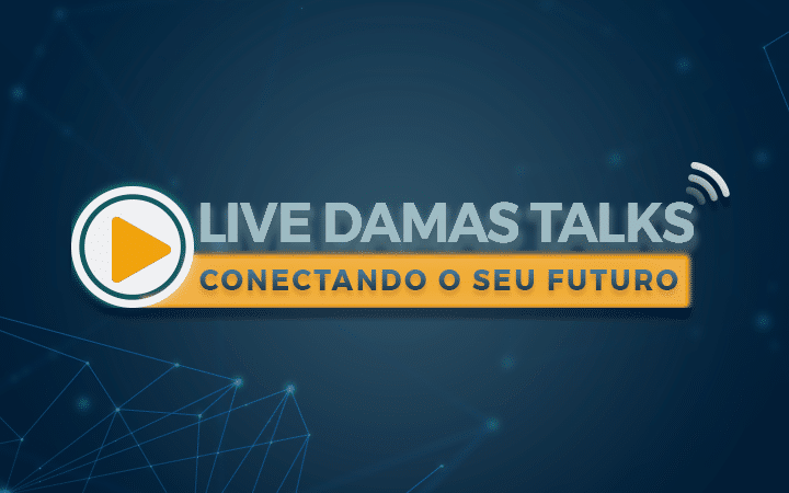 dia 02 live