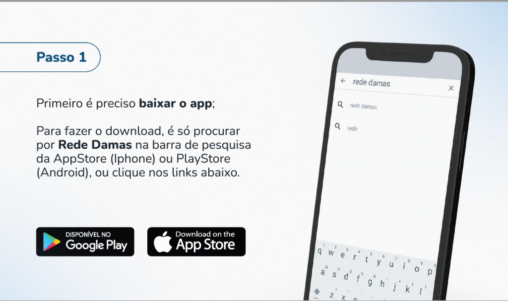 Damas Online – Apps no Google Play