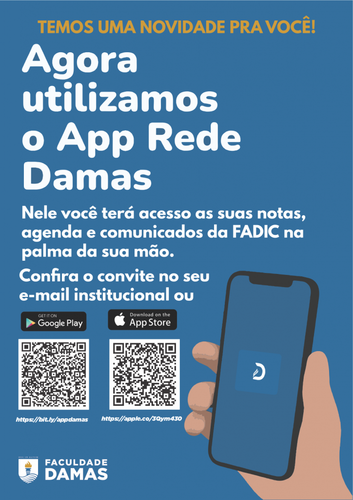 Damas – Apps no Google Play